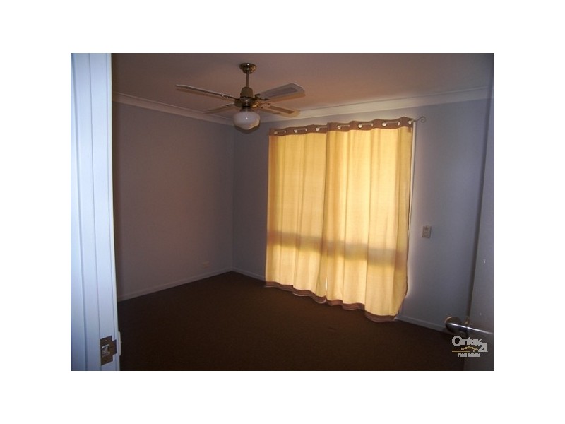 3 Wetherill Crescent, Bligh Park NSW 2756