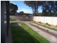 3 Wetherill Crescent, Bligh Park NSW 2756
