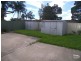 3 Wetherill Crescent, Bligh Park NSW 2756