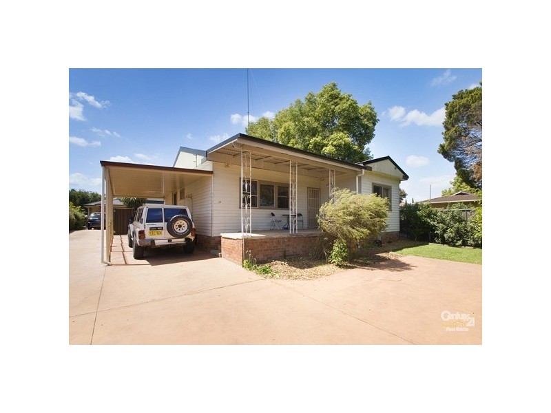 12 Woods Road, South Windsor NSW 2756