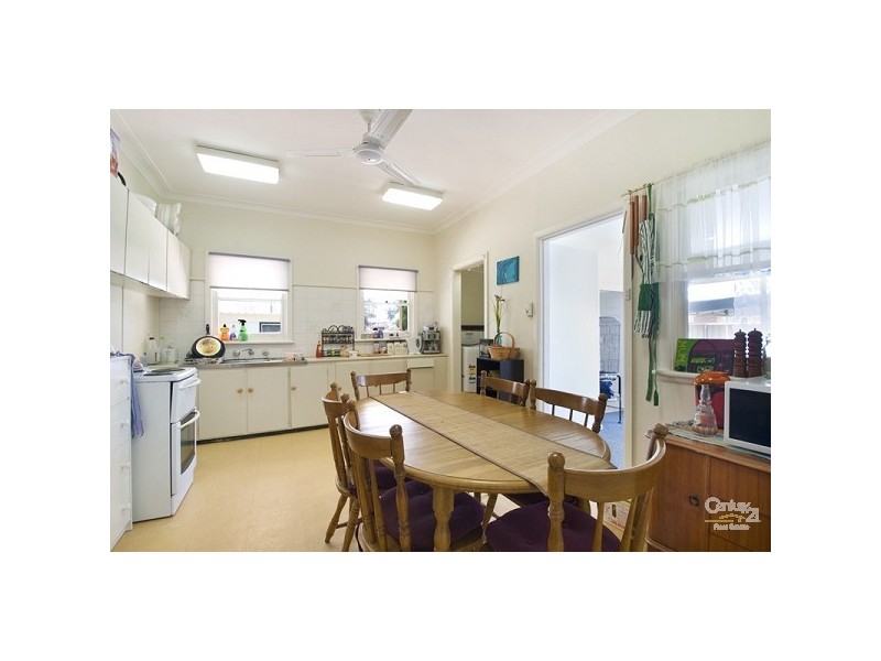 12 Woods Road, South Windsor NSW 2756