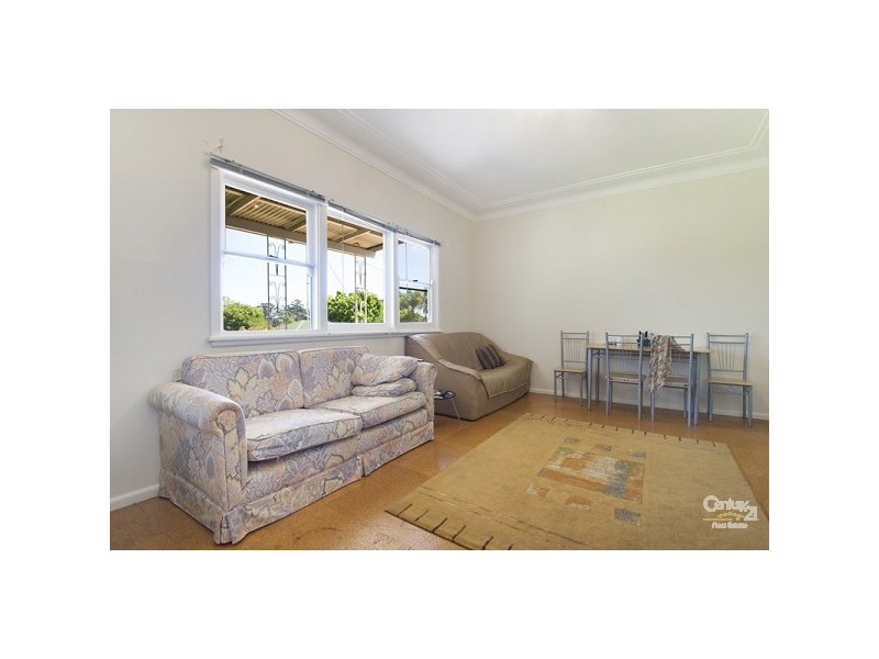 12 Woods Road, South Windsor NSW 2756