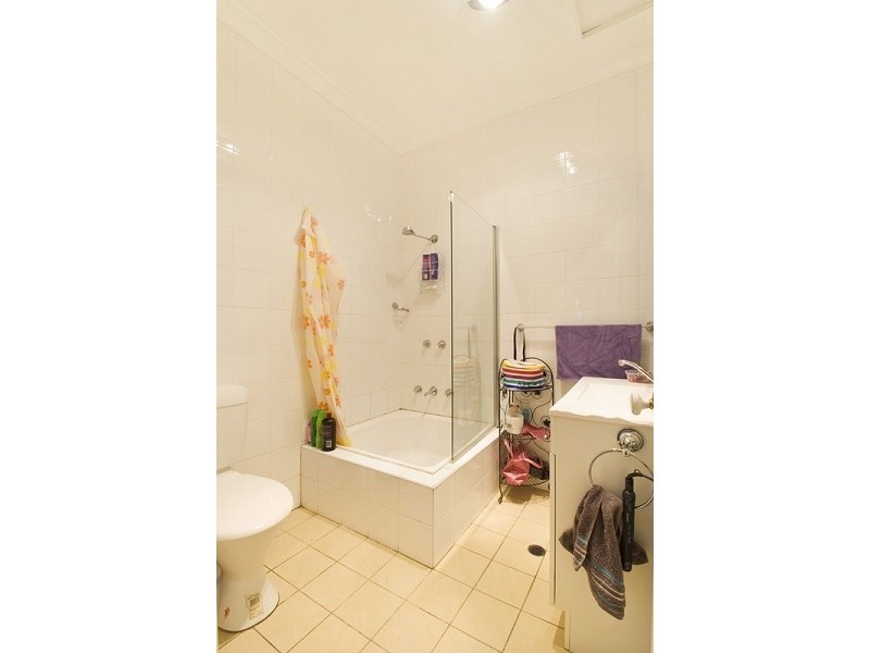 12 Woods Road, South Windsor NSW 2756