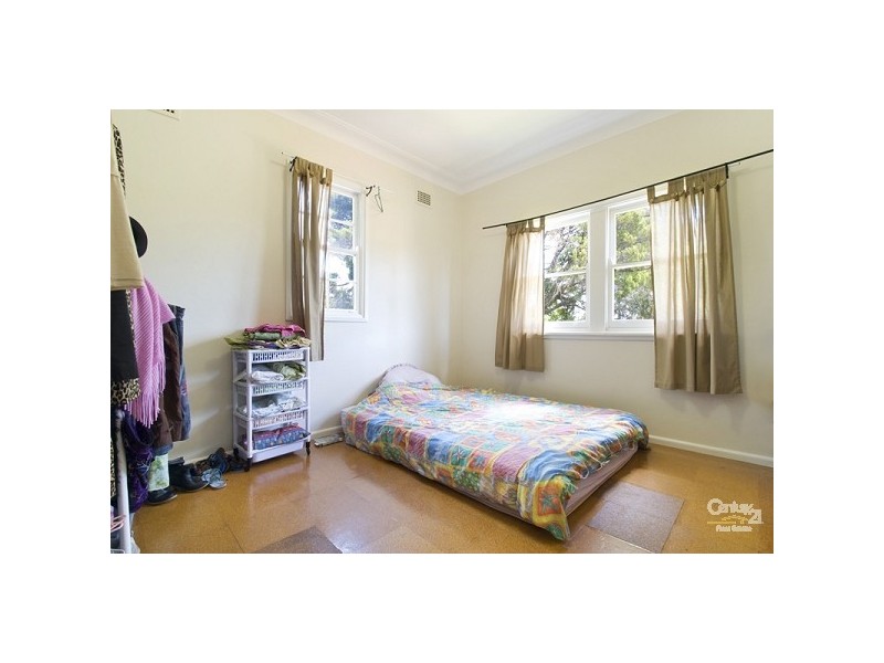 12 Woods Road, South Windsor NSW 2756