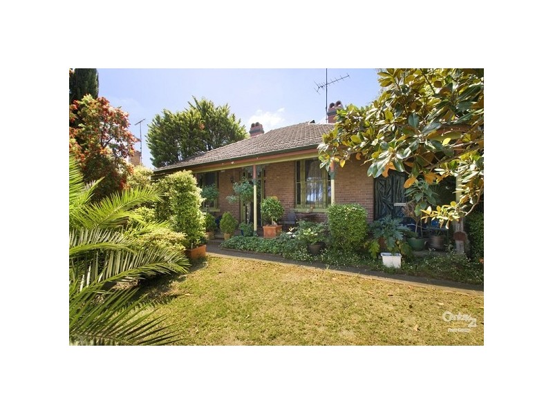 125 Windsor Street, Richmond NSW 2753