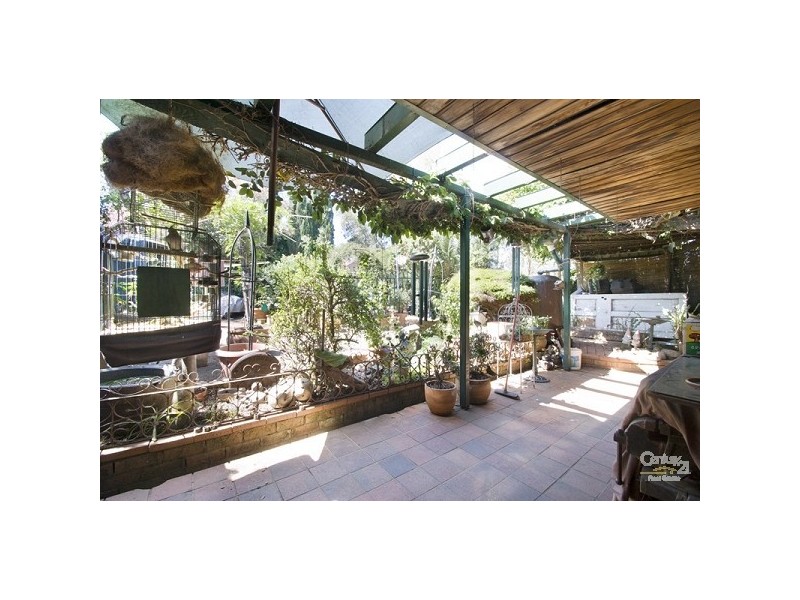 125 Windsor Street, Richmond NSW 2753