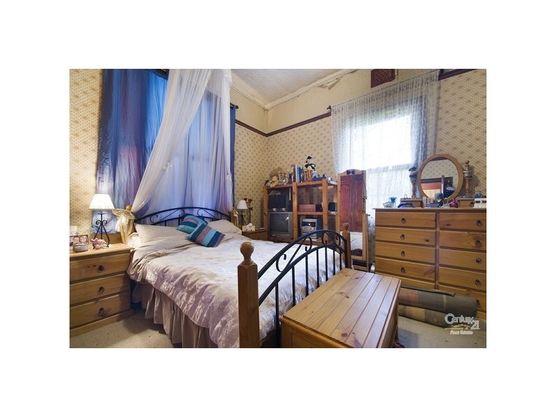 125 Windsor Street, Richmond NSW 2753