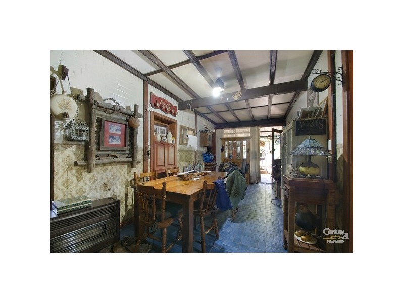 125 Windsor Street, Richmond NSW 2753