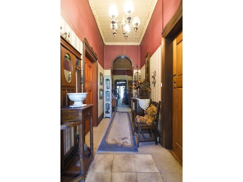 125 Windsor Street, Richmond NSW 2753