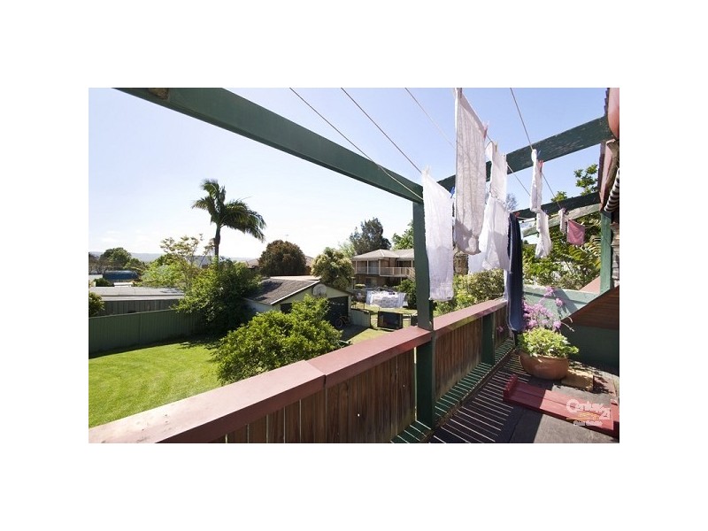 125 Windsor Street, Richmond NSW 2753