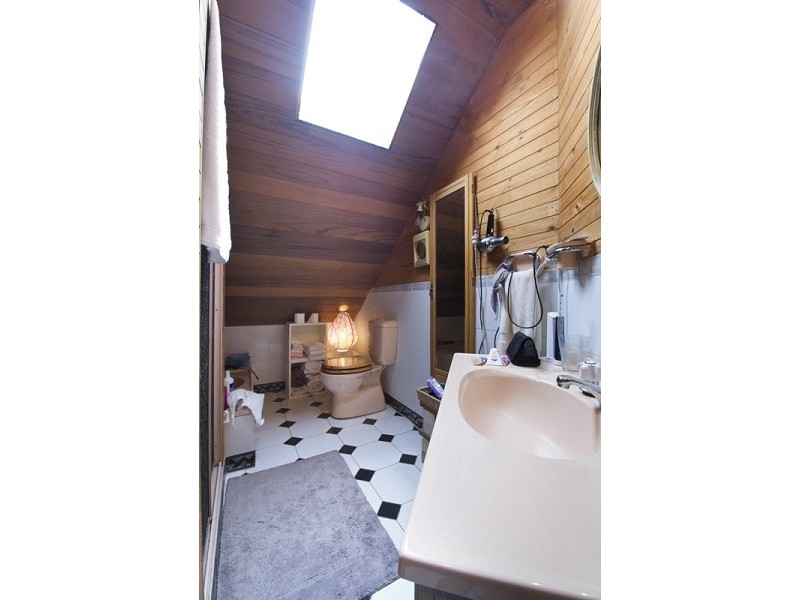 125 Windsor Street, Richmond NSW 2753