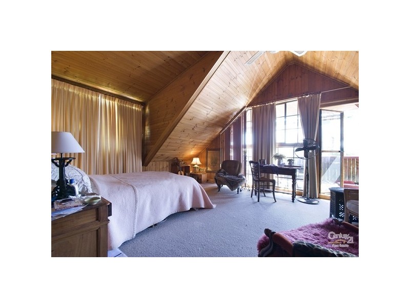 125 Windsor Street, Richmond NSW 2753