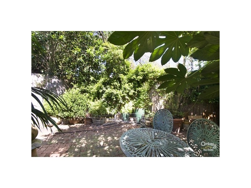 125 Windsor Street, Richmond NSW 2753