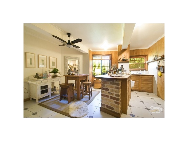 125 Windsor Street, Richmond NSW 2753