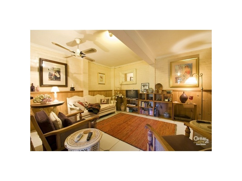 125 Windsor Street, Richmond NSW 2753