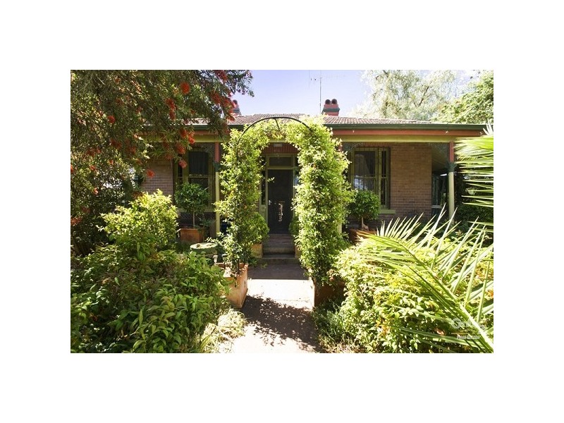 125 Windsor Street, Richmond NSW 2753