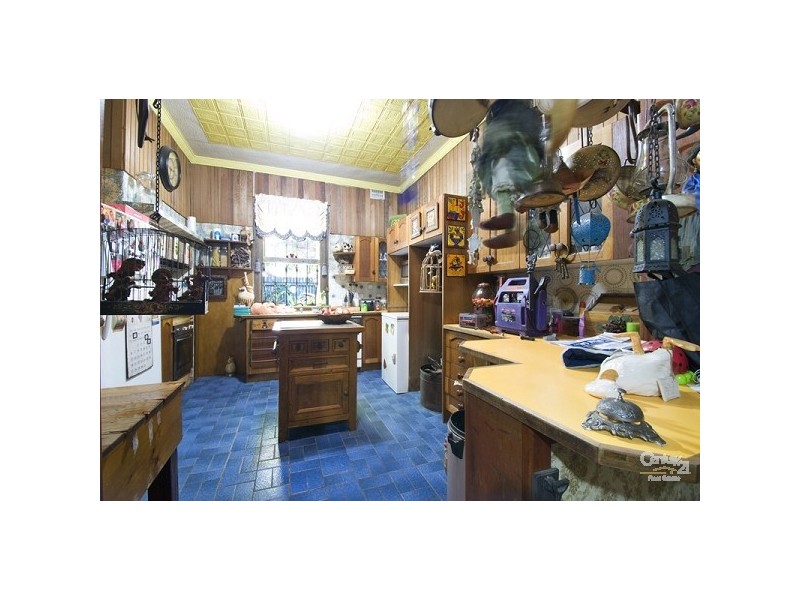 125 Windsor Street, Richmond NSW 2753