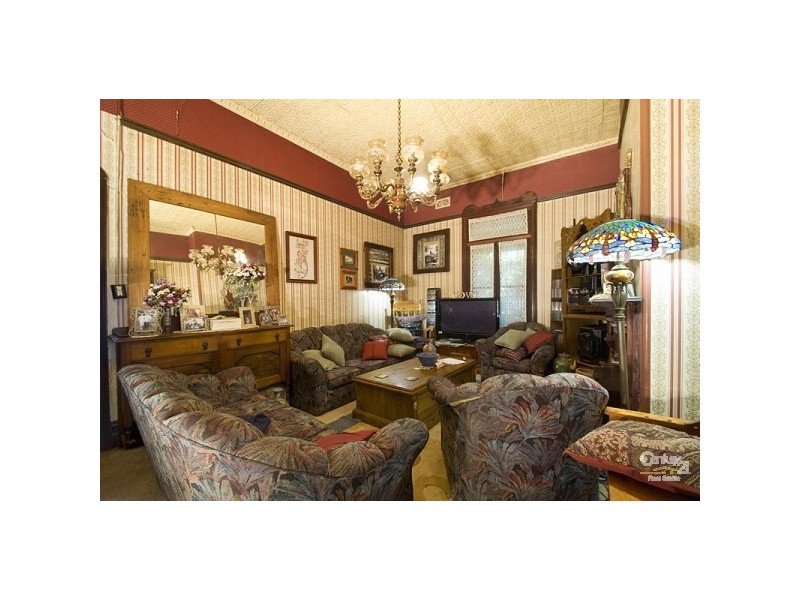 125 Windsor Street, Richmond NSW 2753