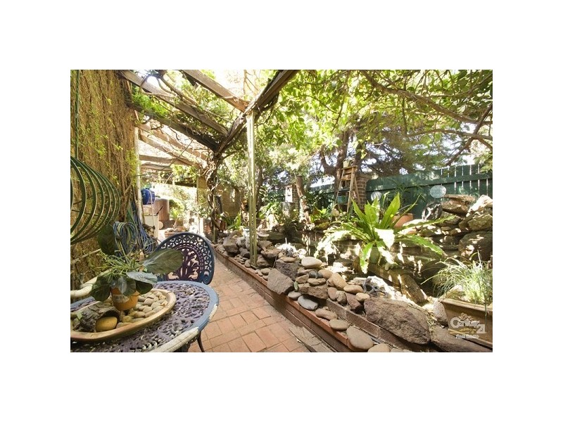 125 Windsor Street, Richmond NSW 2753