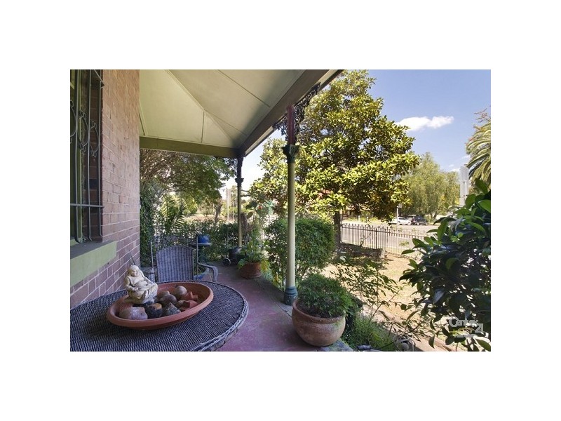 125 Windsor Street, Richmond NSW 2753