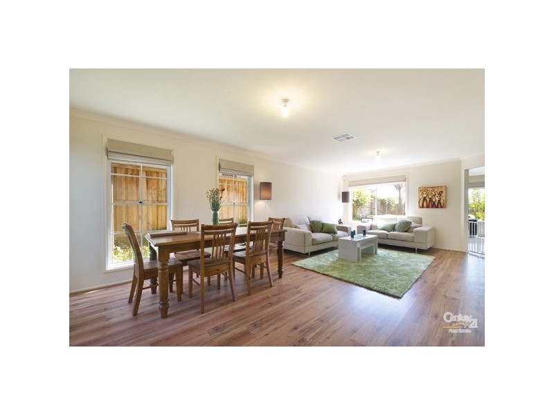 13 Adventure Place, Rouse Hill NSW 2155