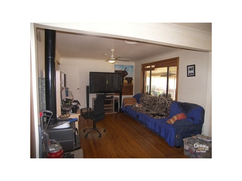 606 Creek Ridge Road, Freemans Reach NSW 2756