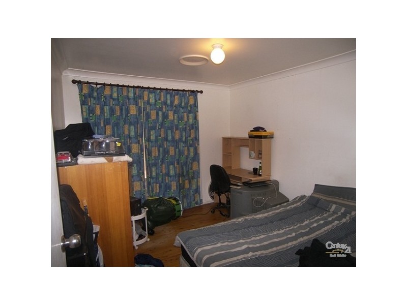 606 Creek Ridge Road, Freemans Reach NSW 2756