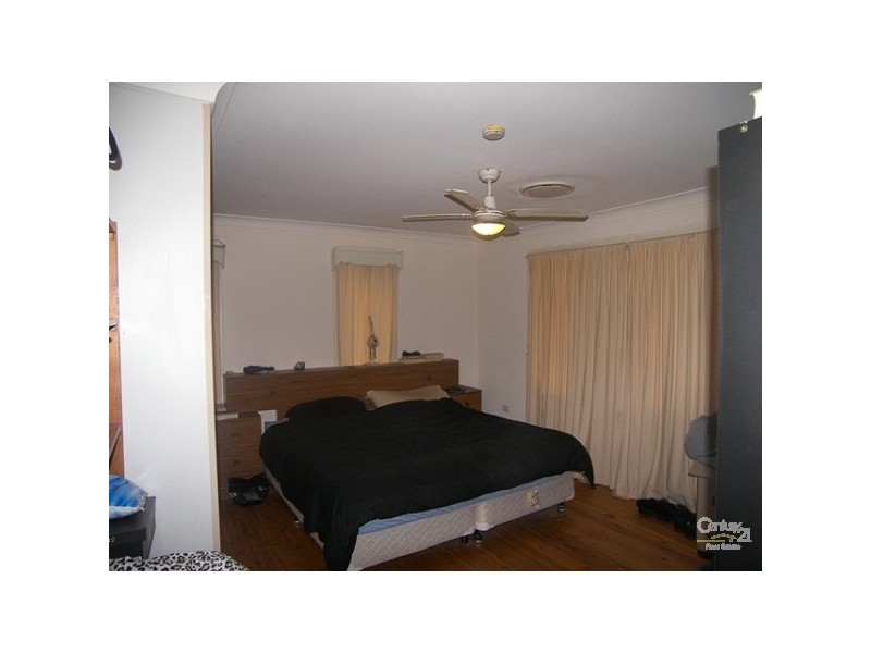 606 Creek Ridge Road, Freemans Reach NSW 2756