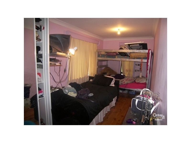 606 Creek Ridge Road, Freemans Reach NSW 2756