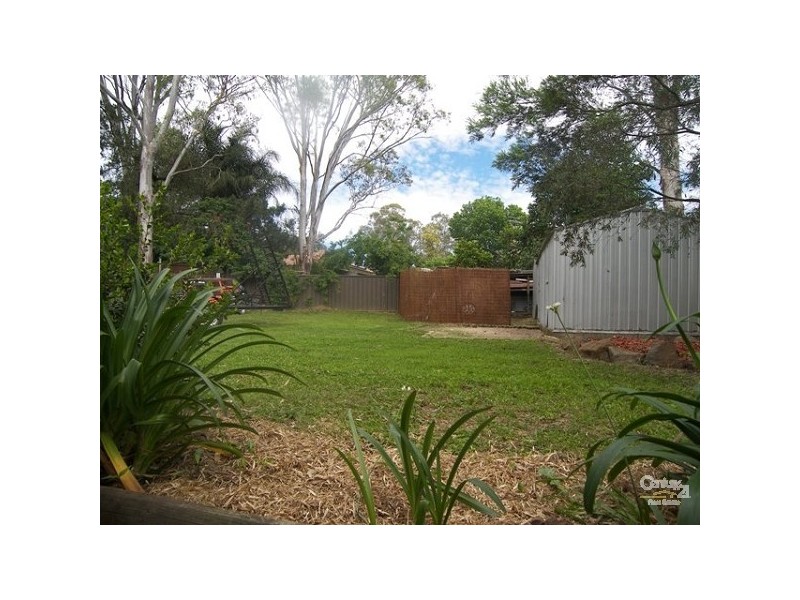 606 Creek Ridge Road, Freemans Reach NSW 2756