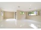3/48-50 Cox Street, South Windsor NSW 2756
