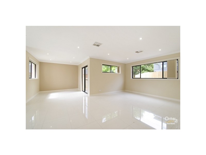 3/48-50 Cox Street, South Windsor NSW 2756