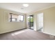 3/48-50 Cox Street, South Windsor NSW 2756