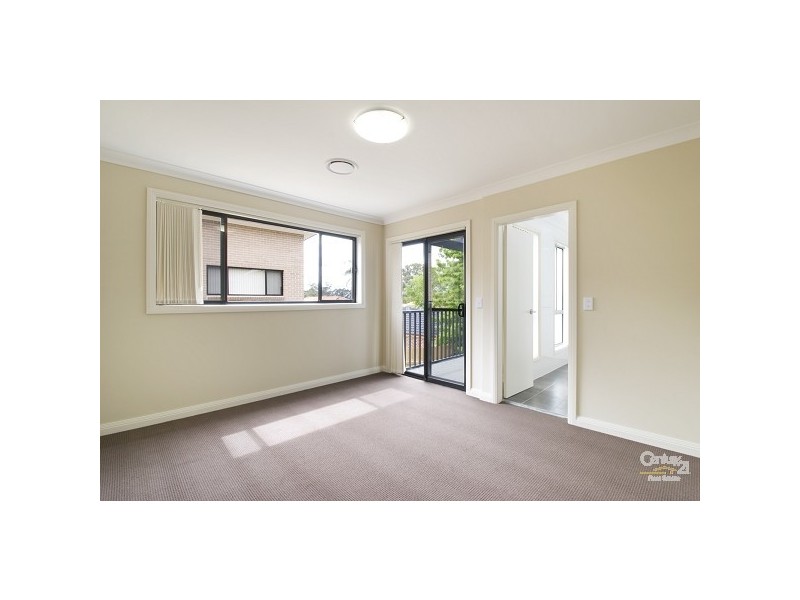 3/48-50 Cox Street, South Windsor NSW 2756