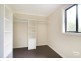 3/48-50 Cox Street, South Windsor NSW 2756