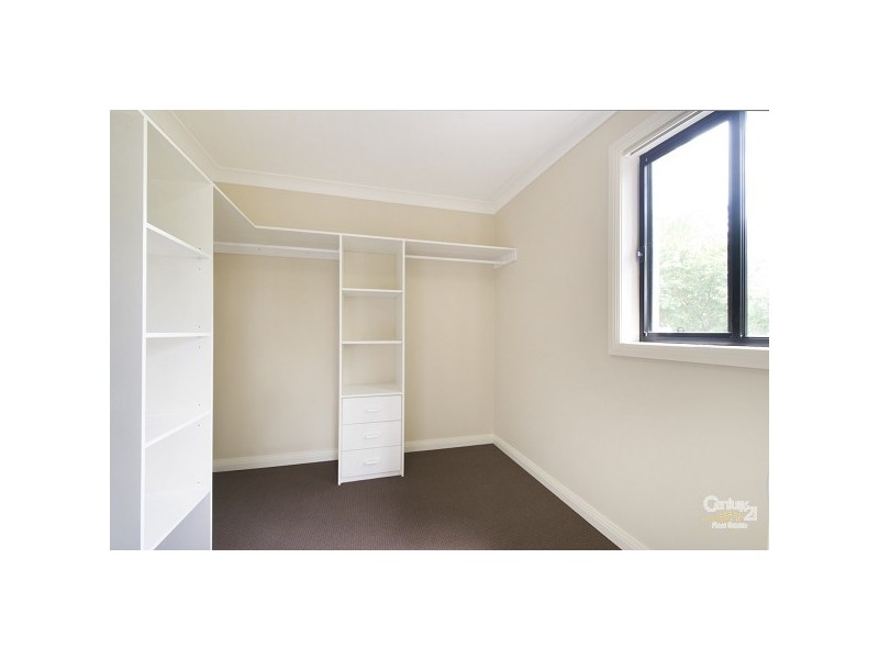 3/48-50 Cox Street, South Windsor NSW 2756