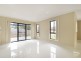 3/48-50 Cox Street, South Windsor NSW 2756