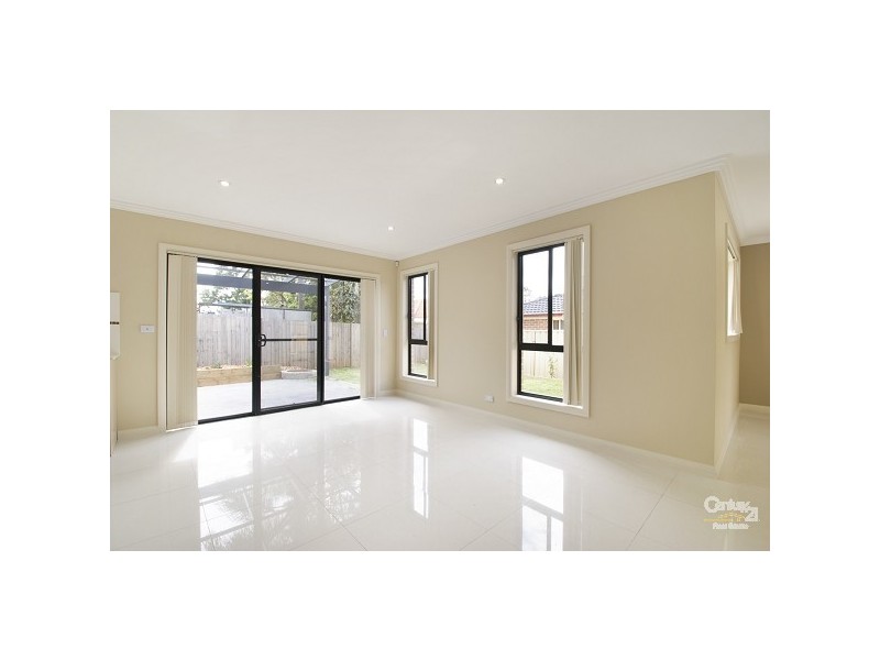 3/48-50 Cox Street, South Windsor NSW 2756