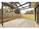3/48-50 Cox Street, South Windsor NSW 2756