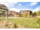 3/48-50 Cox Street, South Windsor NSW 2756