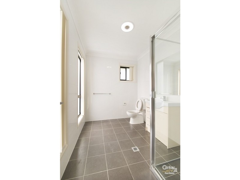 4/48-50 Cox Street, South Windsor NSW 2756