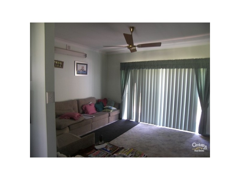 222 Mitchell Road, Sackville North NSW 2756