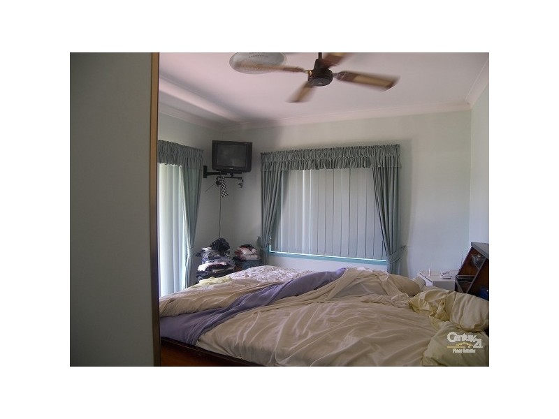 222 Mitchell Road, Sackville North NSW 2756