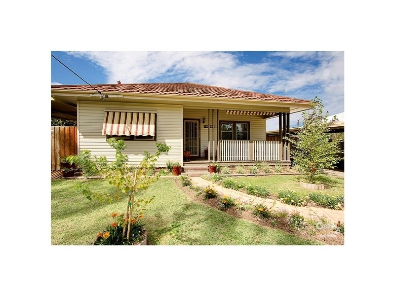 South Windsor NSW 2756