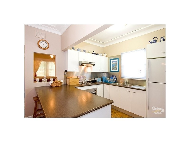 South Windsor NSW 2756