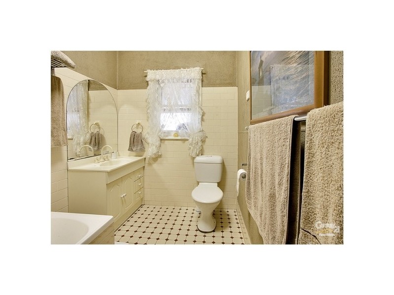 South Windsor NSW 2756