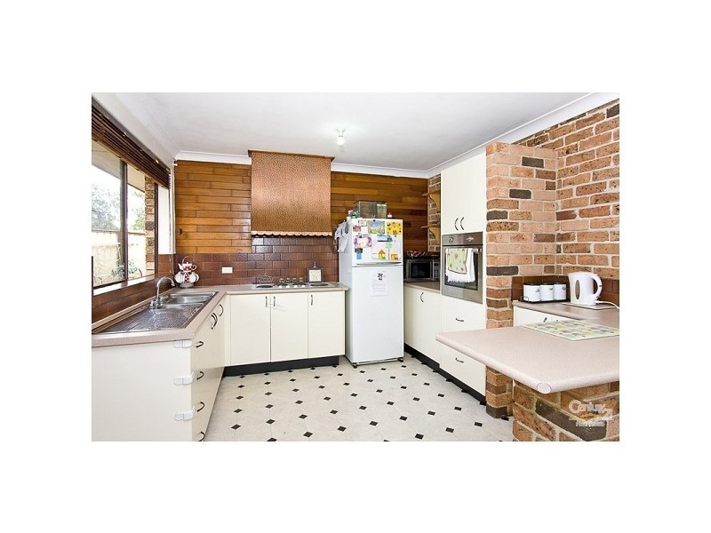 211 Spinks Road, Glossodia NSW 2756