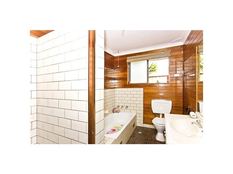 211 Spinks Road, Glossodia NSW 2756