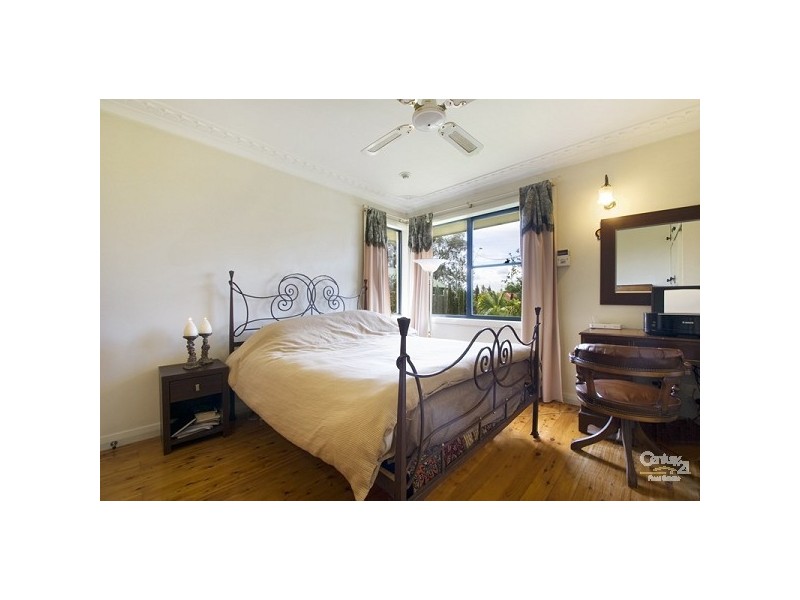 627 George Street, South Windsor NSW 2756
