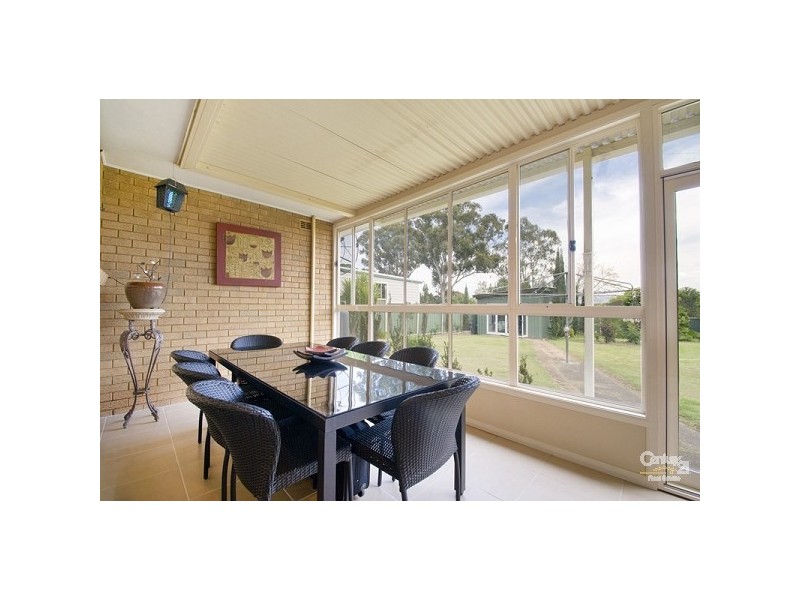 627 George Street, South Windsor NSW 2756